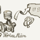 Illustration for article titled My Dinner With A Fiat/Chrysler Engineer